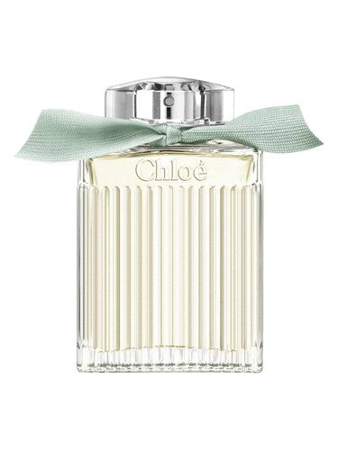 Chloé Chloé Eau de Parfum Naturelle