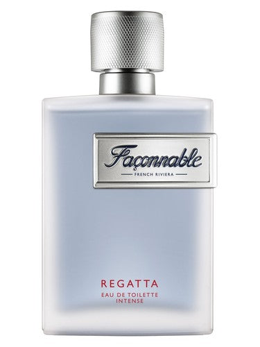 Façonnable Regatta