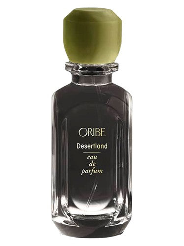 Oribe Desertland