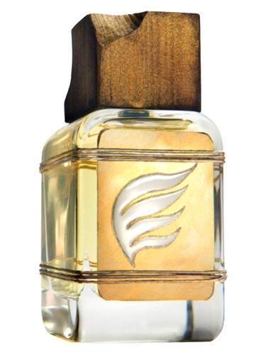 Mendittorosa Albatros
