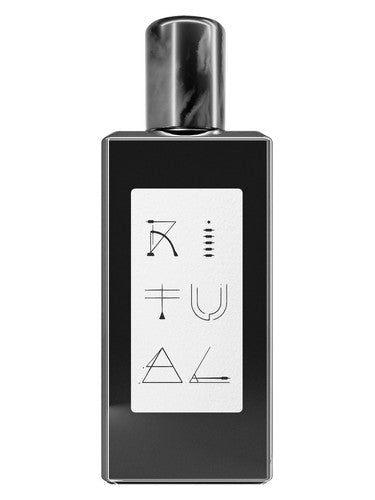 Faviol Seferi Insomnia Ritual