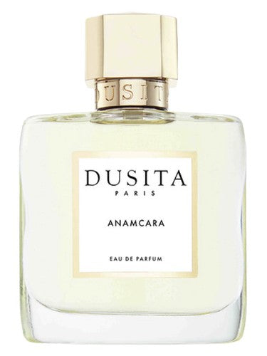 Parfums Dusita Anamcara