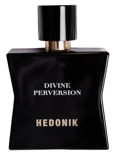 Hedonik Divine Perversion