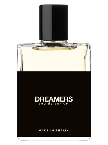 Moth and Rabbit Dreamers