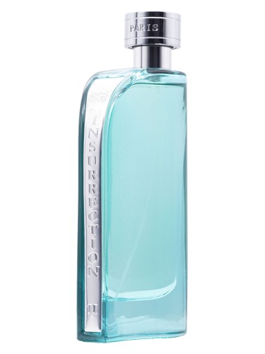 Reyane Tradition Insurrection II Sport