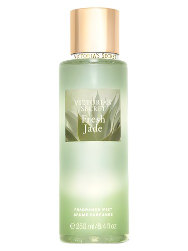 Victoria's Secret Fresh Jade