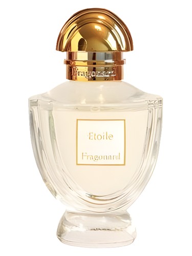 Fragonard Étoile Eau de Parfum