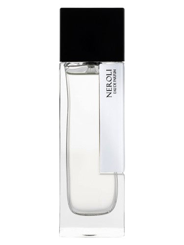 Laurent Mazzone Parfums Neroli