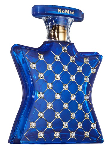 Bond No. 9 NoMad