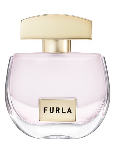 Furla Autentica