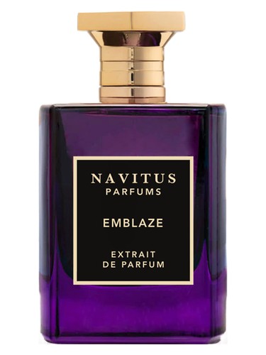 Navitus Emblaze