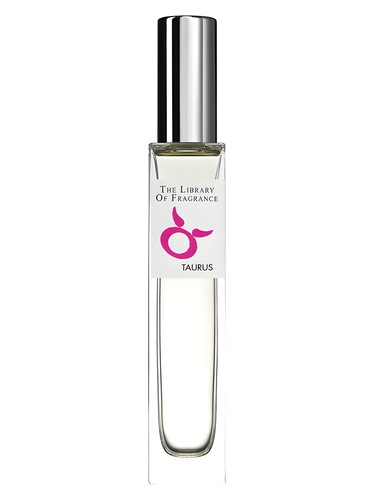 Demeter Fragrance Taurus
