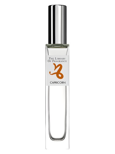 Demeter Fragrance Capricorn