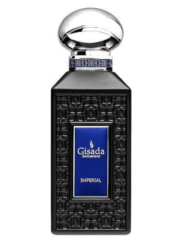 Gisada Imperial