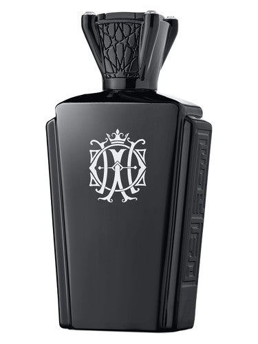 Attar al Has Leather Effecto