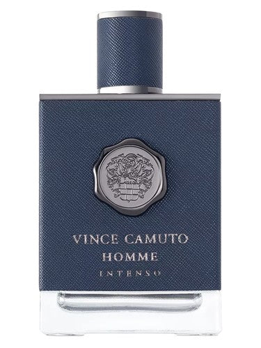 Vince Camuto Vince Camuto Homme Intenso
