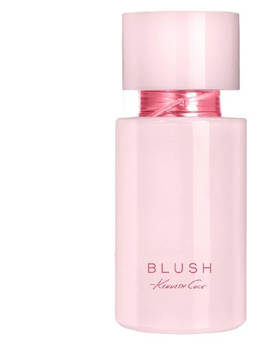 Kenneth Cole Blush for Her