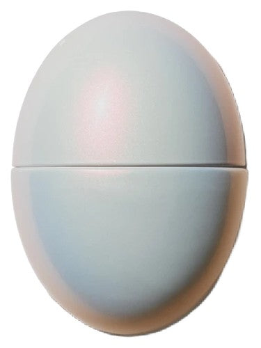 KKW Fragrance Opal Energy