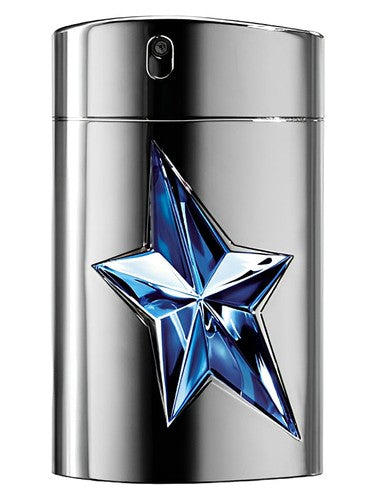 Mugler A*Men