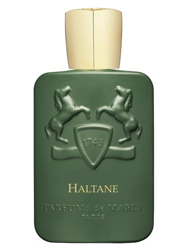 Parfums de Marly Haltane