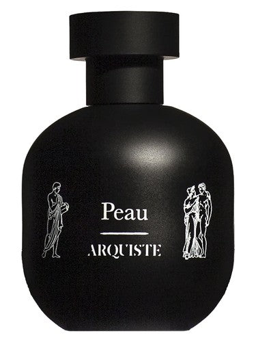 Arquiste Peau