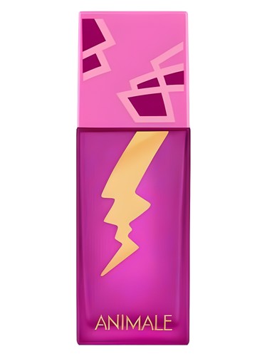 Animale Animale Sexy