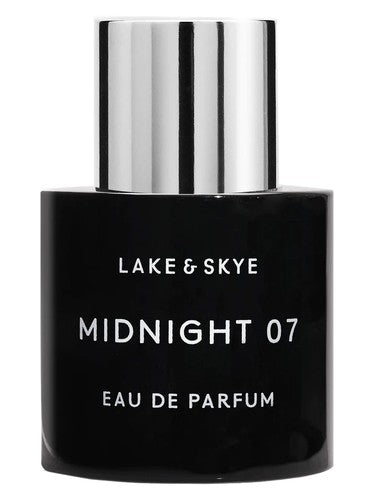 Lake & Skye Midnight 07