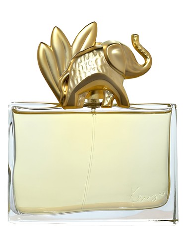 Kenzo Kenzo Jungle L'Elephant
