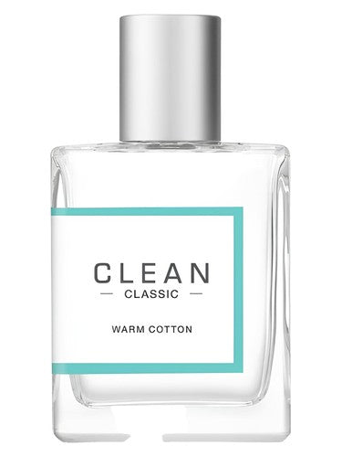 Clean Clean Classic Warm Cotton
