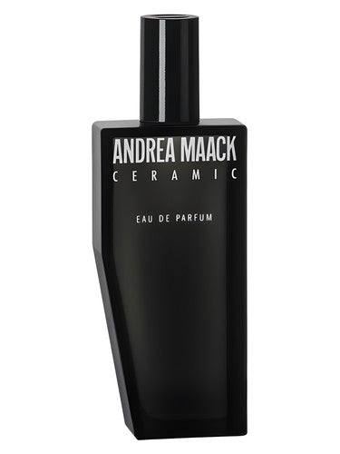Andrea Maack Ceramic