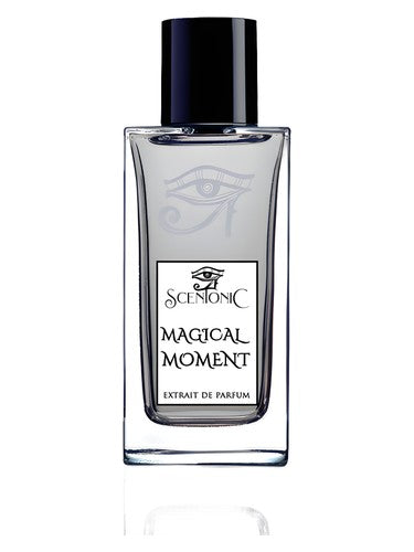 Scentonic Magical Moment