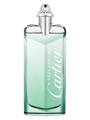 Cartier Déclaration Haute Fraîcheur