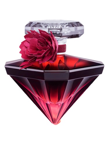 Lancôme La Nuit Trésor Intense