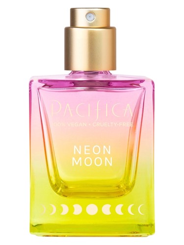 Pacifica Neon Moon