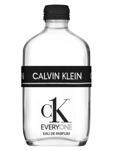 Calvin Klein CK Everyone Eau de Parfum