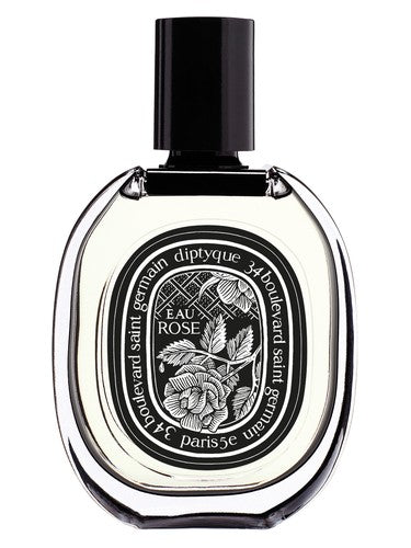 Diptyque Eau Rose Eau De Parfum