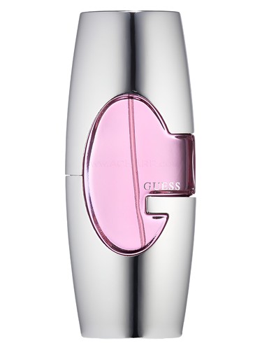 Guess Guess Forever