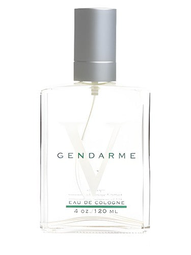 Gendarme Gendarme V