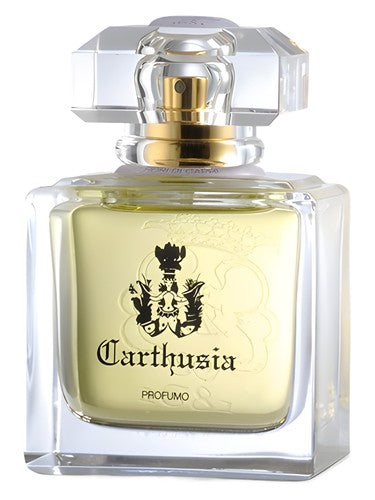 Carthusia Fiori di Capri Parfum