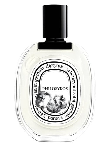 Diptyque Philosykos Eau de Toilette