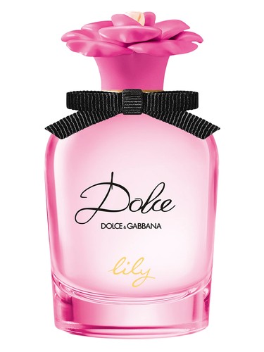 Dolce&Gabbana Dolce Lily