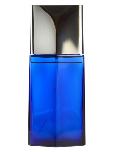 Issey Miyake L'Eau Bleue d'Issey Pour Homme