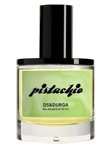 DS&Durga Pistachio