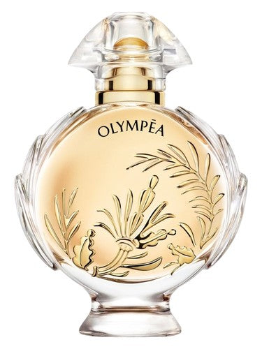 Rabanne Olympéa Solar