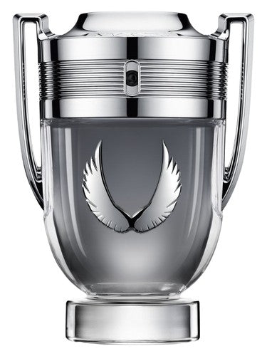 Rabanne Invictus Platinum