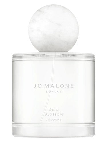 Jo Malone London Silk Blossom