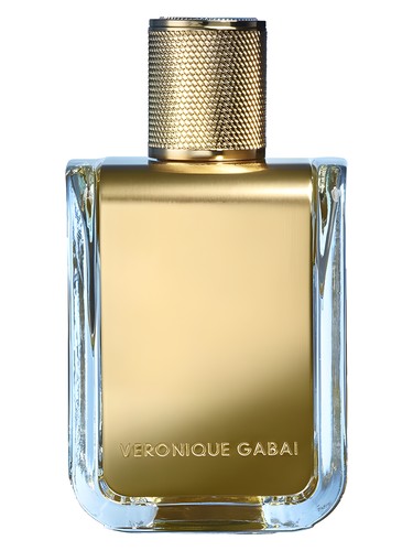 Veronique Gabai Le Point G