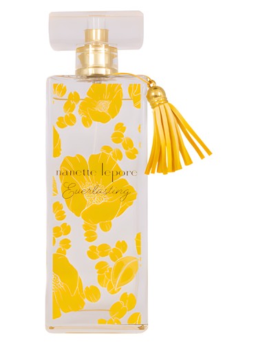 Nanette Lepore Everlasting