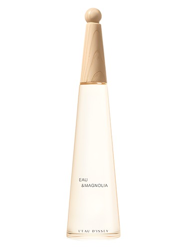 Issey Miyake L’Eau d’Issey Eau & Magnolia