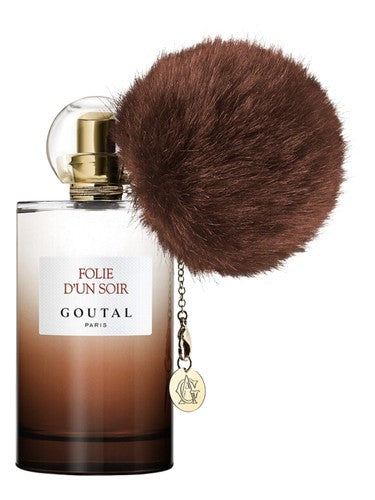 Goutal Folie d'un Soir